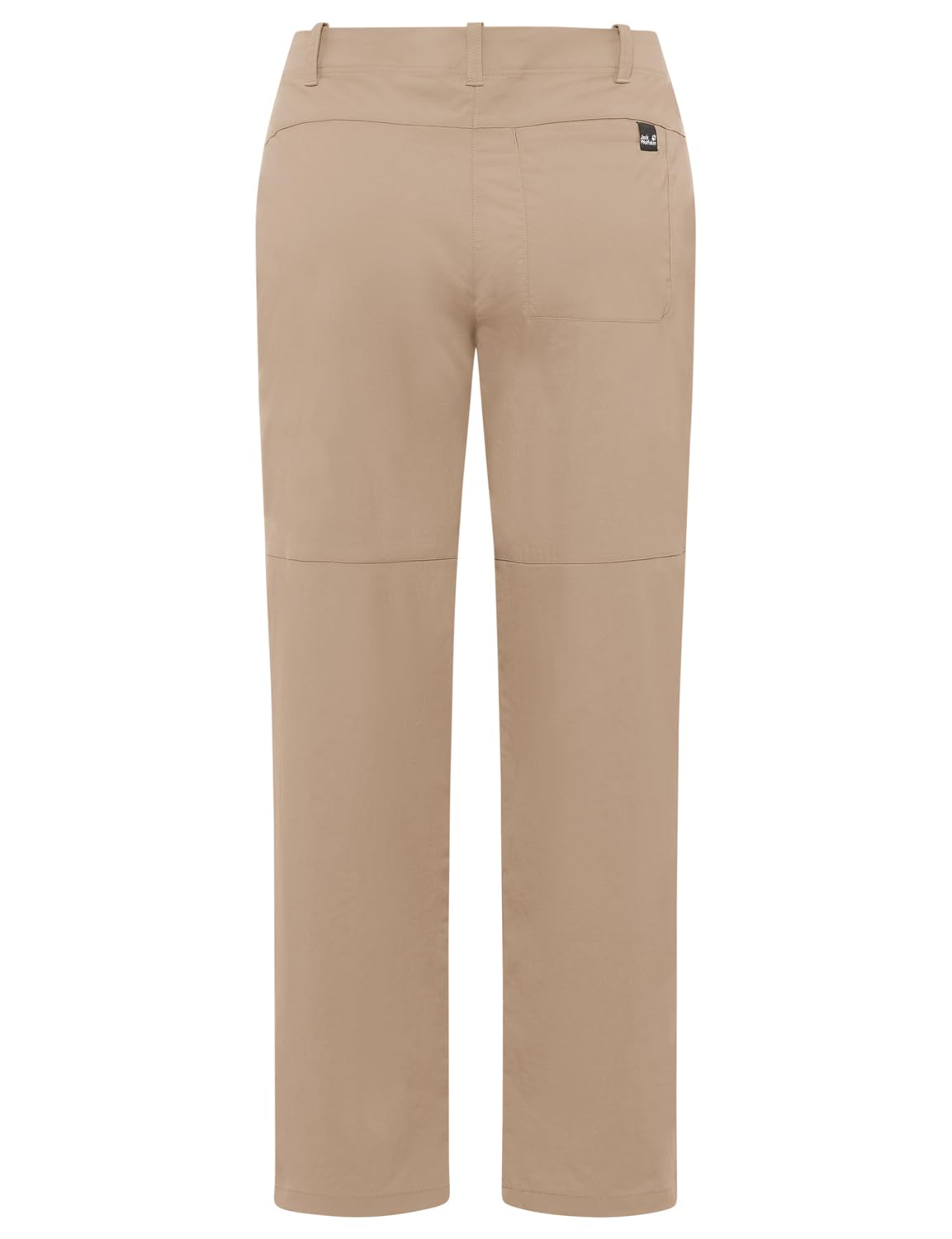 jack-wolfskin-desert-pants-w-damen-wanderhose-7-8-l-nge-leicht-mit-sonnenschutz- image 4
