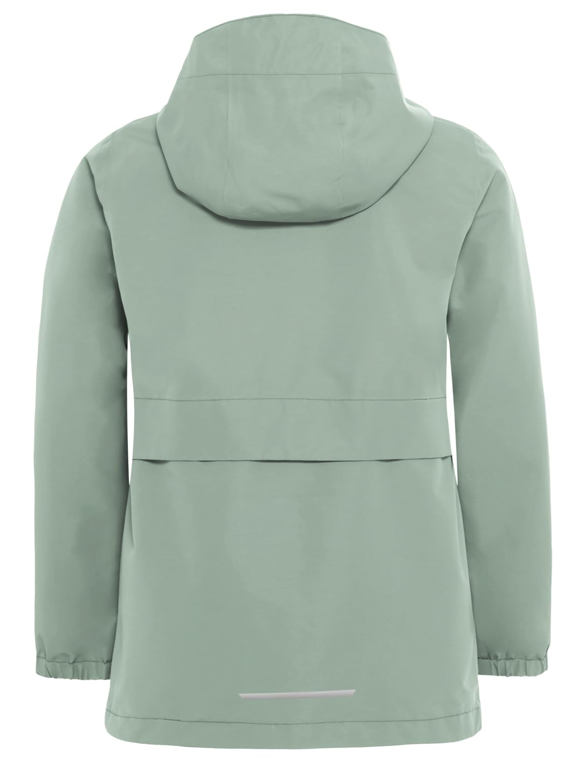 jack-wolfskin-malima-jacket-g-m-dchen-regenjacke-wasserdichtes-winddichtes-texap image 5
