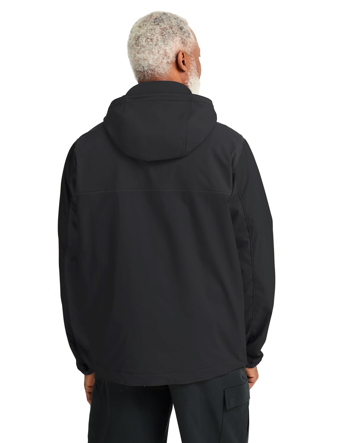 jack-wolfskin-mahani-jkt-m-herren-wanderjacke-leichte-softshell-jacke-mit-uv-sch image 2