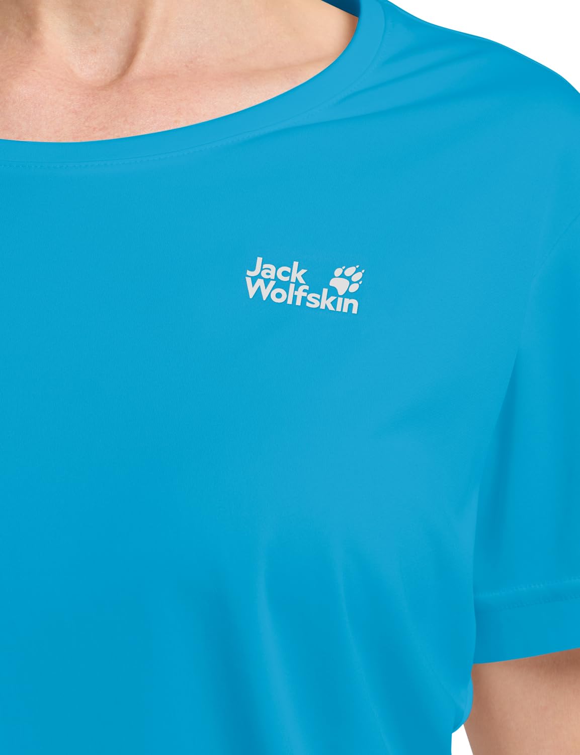 jack-wolfskin-damen-tech-t-w-t-shirt-leichtes-schnell-trocknendes-funktions-shir image 3