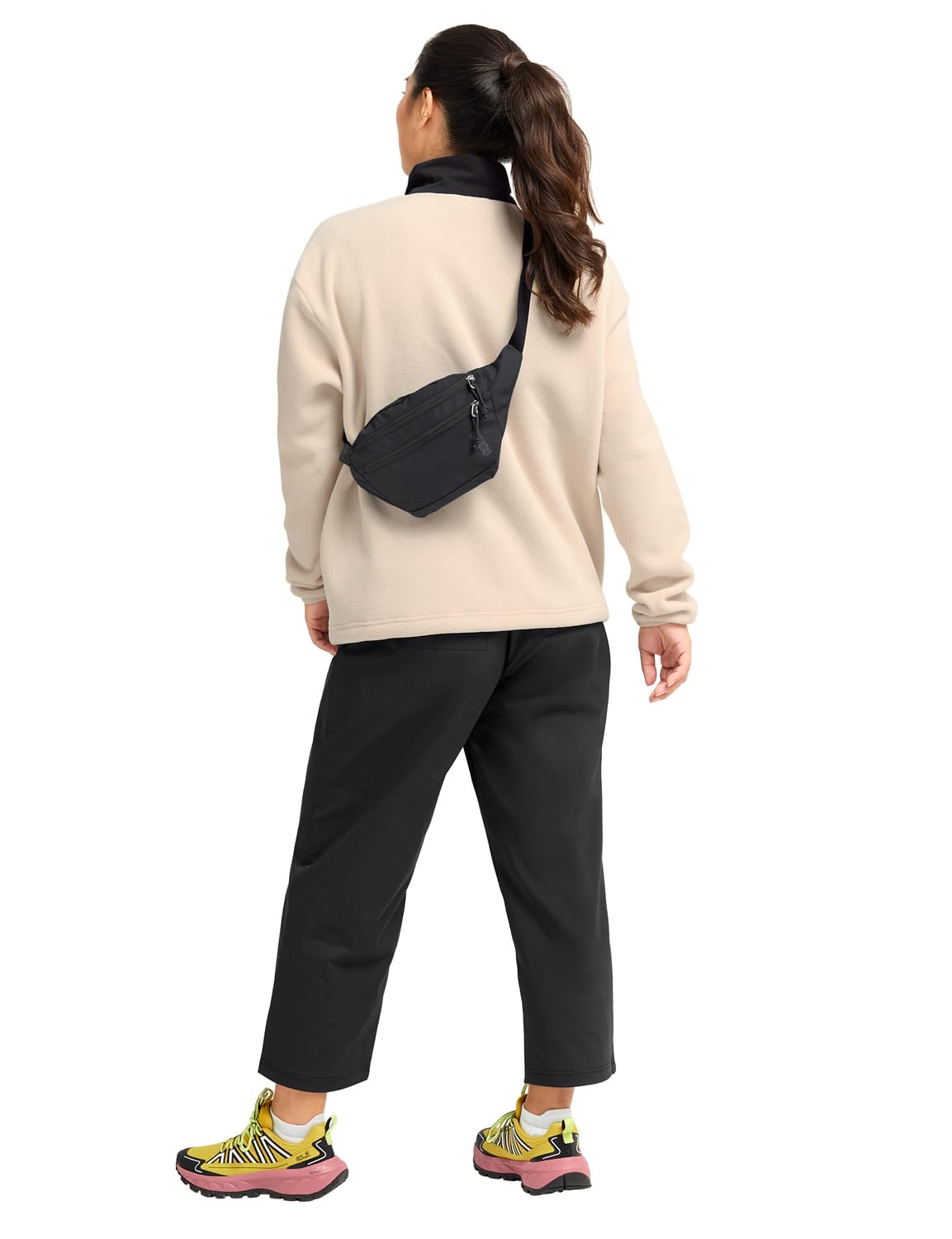 jack-wolfskin-konya-hipbag-h-fttasche-kompakt-robust-front-und-r-ckfach-verstell image 7