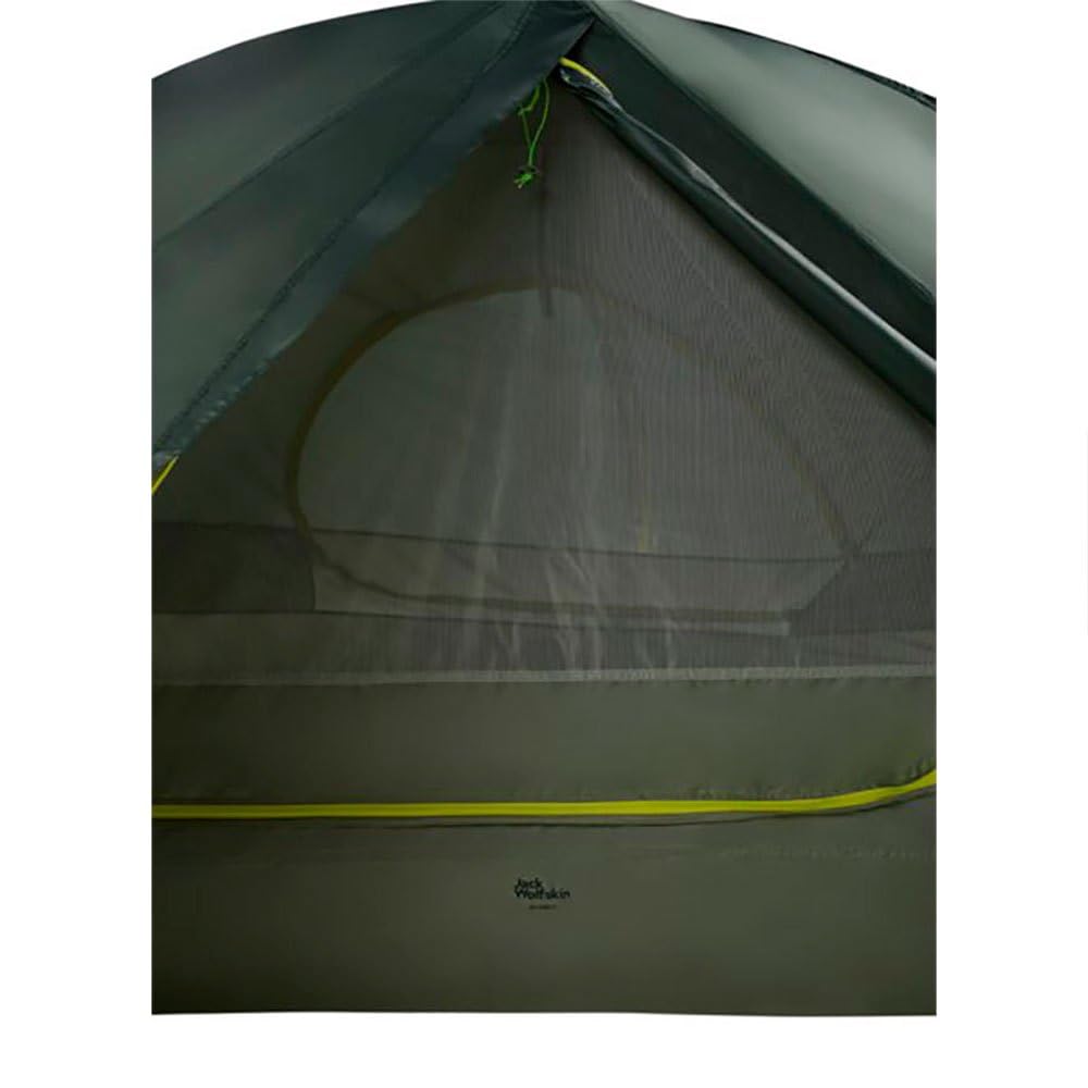 jack-wolfskin-sky-dome-iii-kuppelzelt-gruppenzelt-mit-2-vorr-umen-island-moss-on image 3