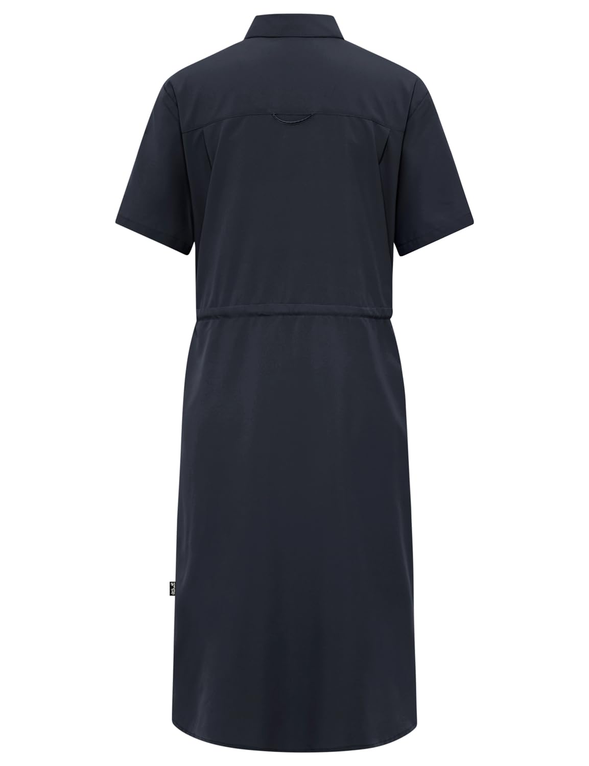 jack-wolfskin-waimea-dress-w-damen-sommerkleid-stretch-uv-schutz image 5