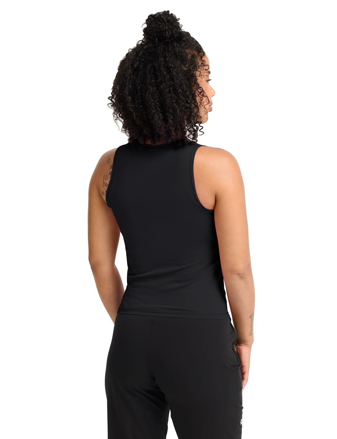 jack-wolfskin-wildstride-tank-top-w-damen-tanktop-aus-recyceltem-polyamid image 2