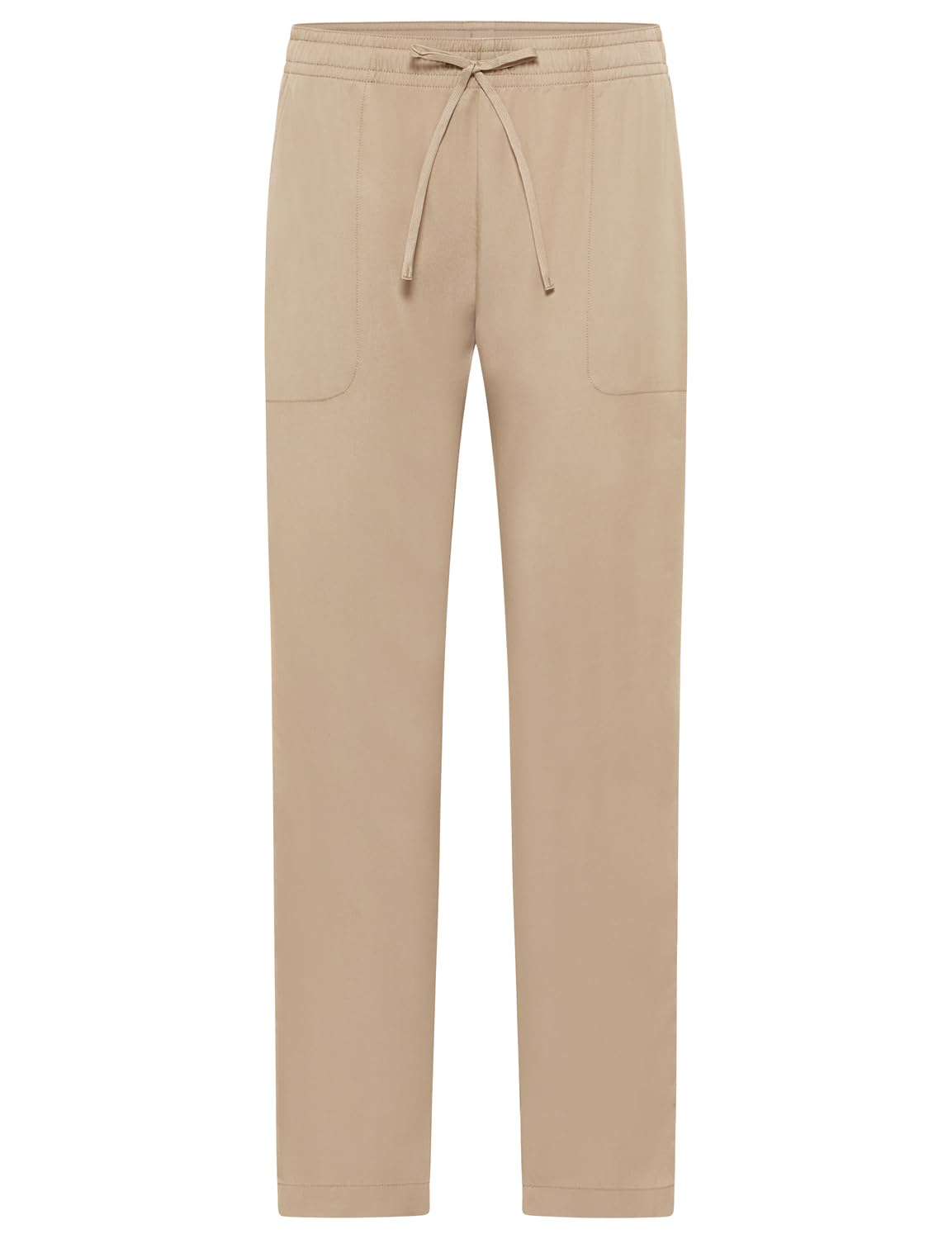 jack-wolfskin-montero-pants-w-damen-wanderhose-weiche-texadri-hose-mit-tencel-lo image 4