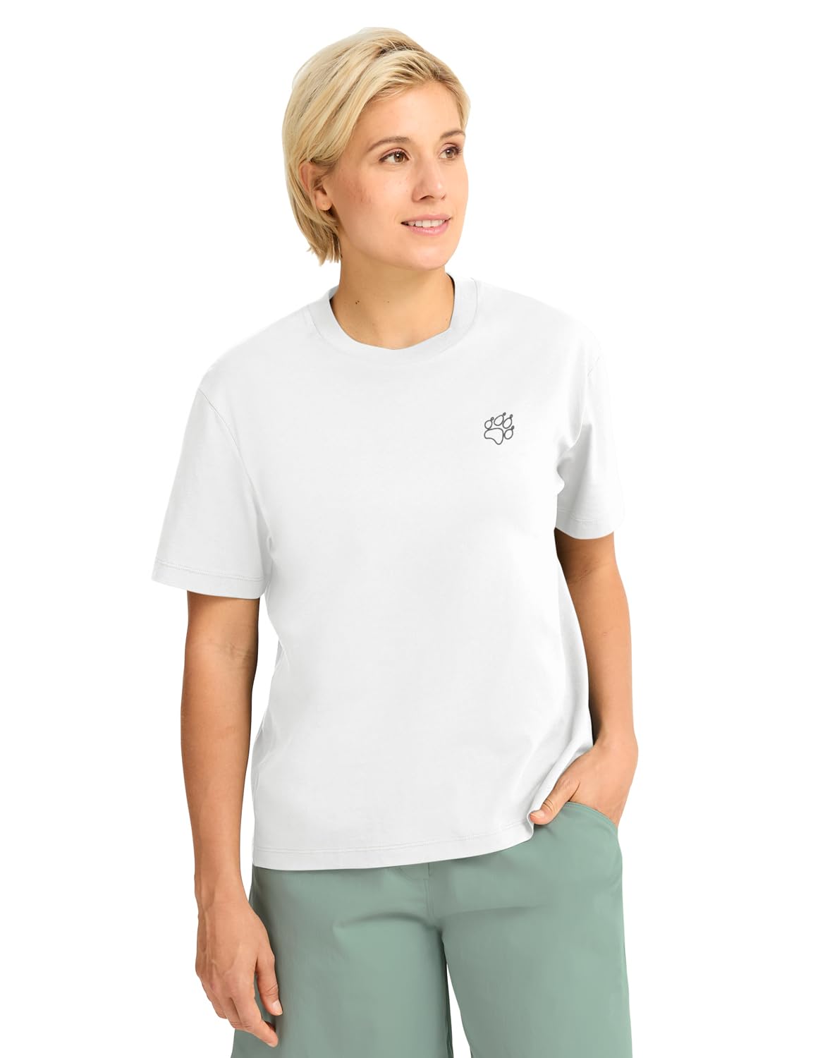 jack-wolfskin-curious-t-w-funktionsshirt-f-r-damen-1er-pack image 8