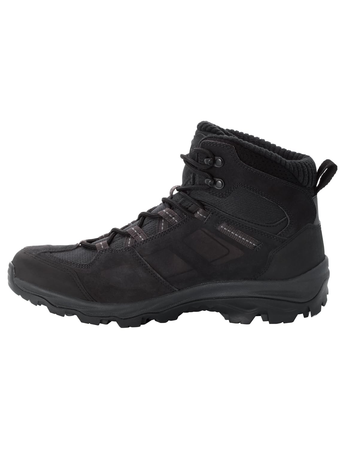 jack-wolfskin-vojo-3-wt-texapore-mid-m-herren-winterschuhe-wasserdichte-texapore image 2