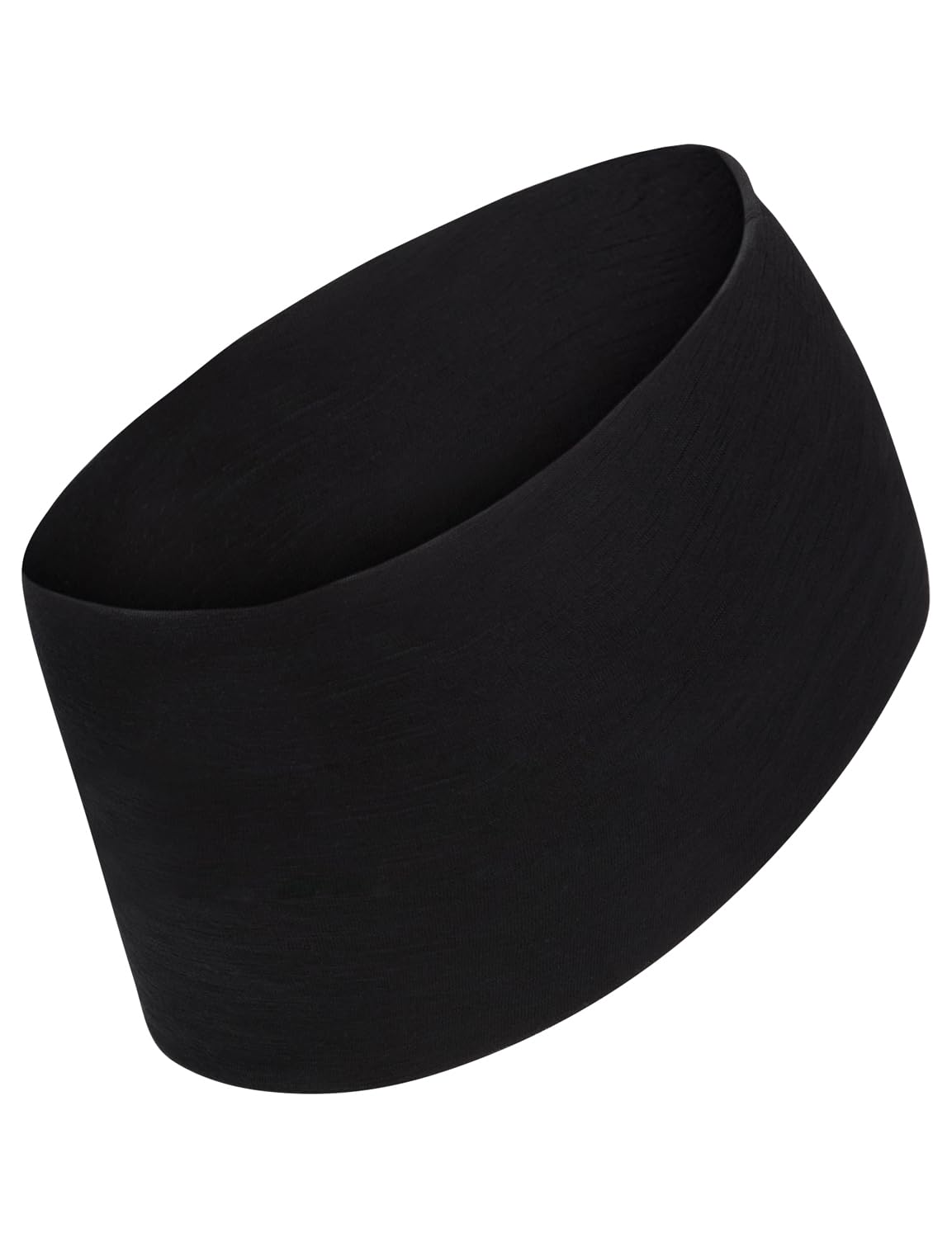 jack-wolfskin-merino-headband-atmungsaktives-merinowoll-stirnband-f-r-wandern-un image 2