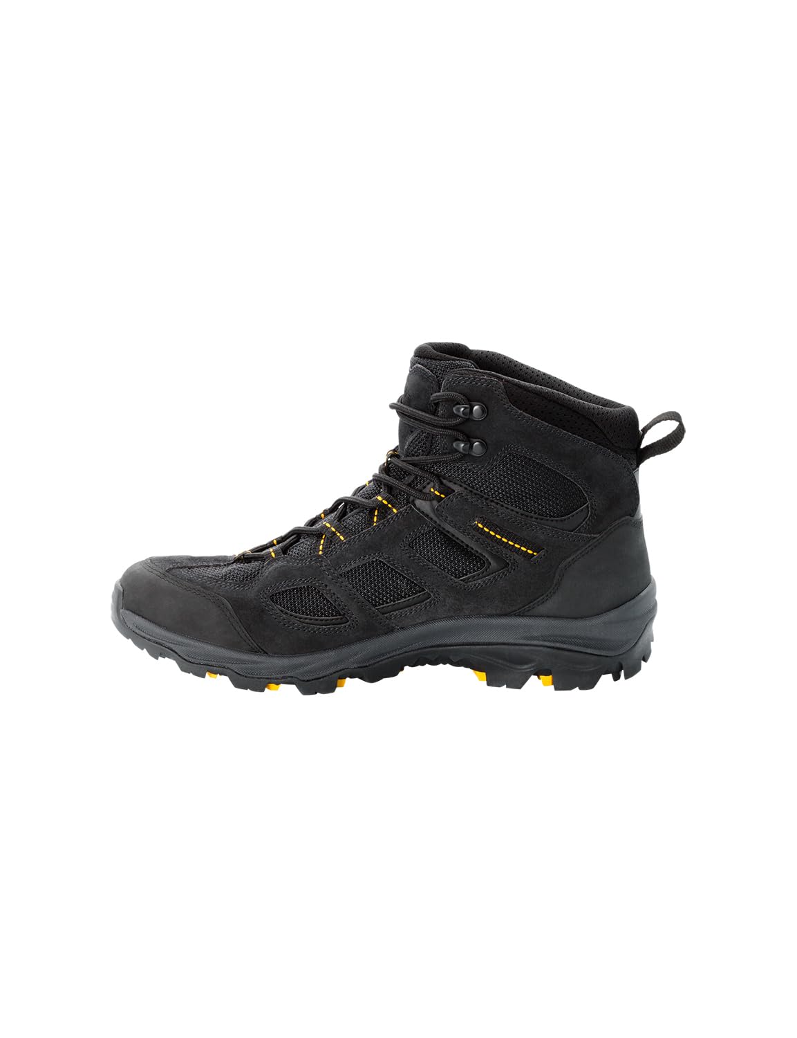 jack-wolfskin-vojo-3-texapore-mid-m-wasserdichte-mid-cut-wanderschuhe-f-r-herren image 2