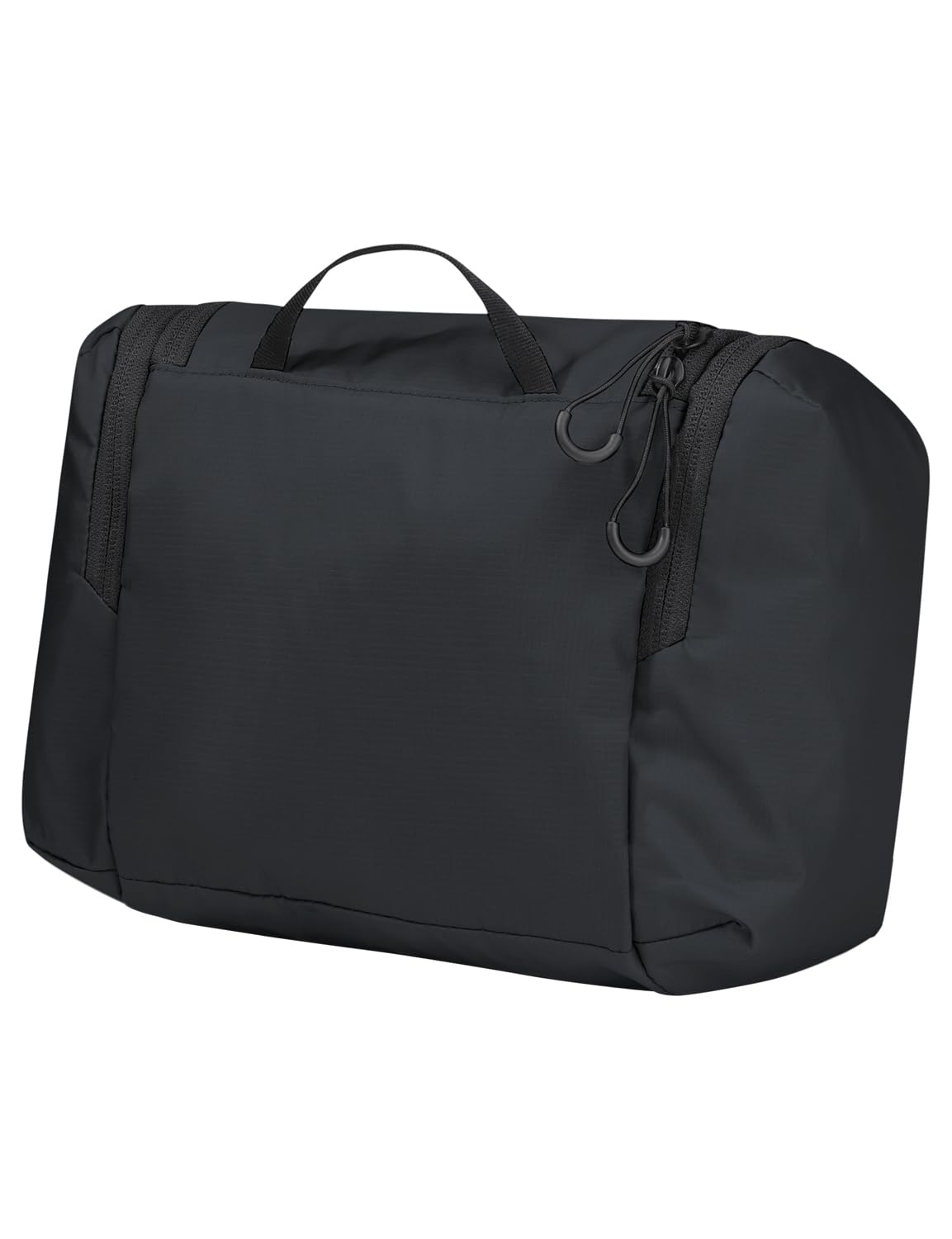 jack-wolfskin-wandermood-washbag-strapazierf-higer-5-liter-kulturbeutel-aus-cros image 2
