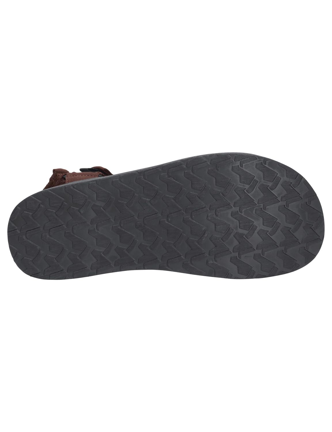 jack-wolfskin-taiga-sandal-m-herren-sandale-mit-klettverschluss image 6