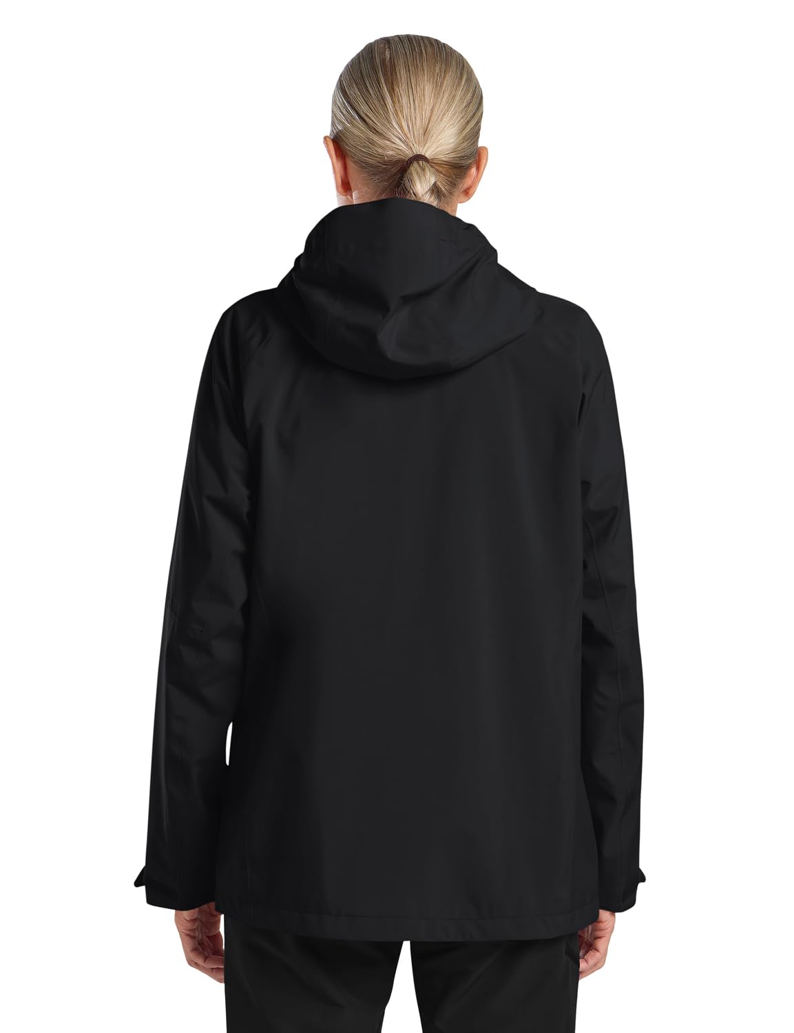 jack-wolfskin-tempest-2l-damen-regenjacke-texapore-ecosphere-pro-wasserdichte-ou image 2