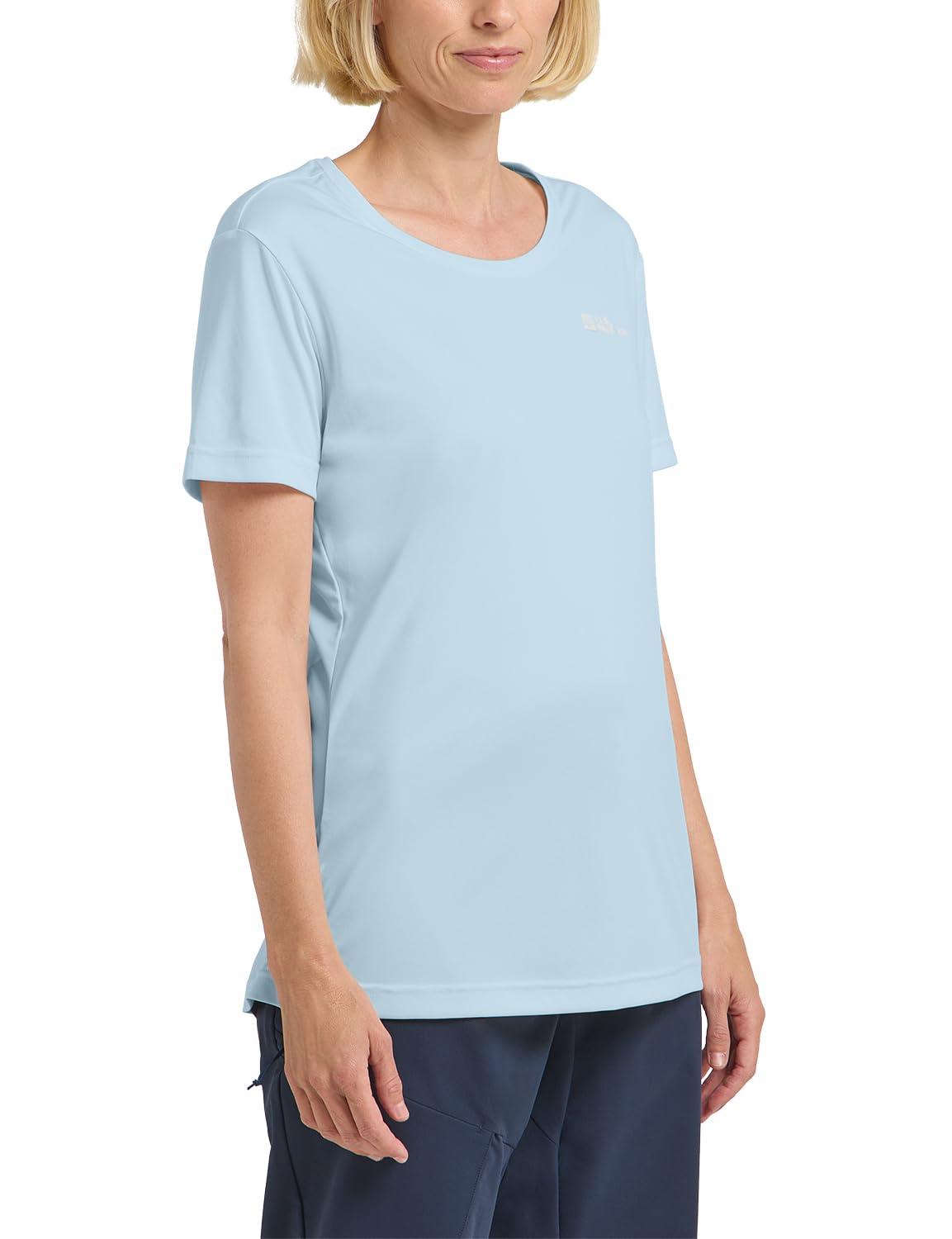 jack-wolfskin-damen-tech-t-w-t-shirt-leichtes-schnell-trocknendes-funktions-shir image 8