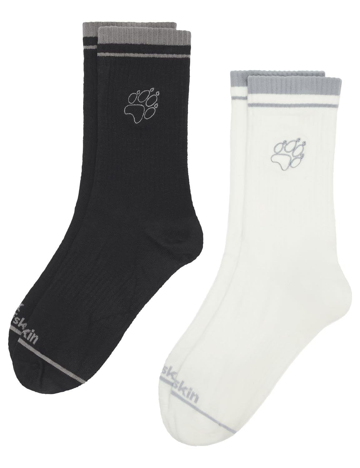 jack-wolfskin-paw-sock-cl-c-unisex-wanderstr-mpfe-atmungsaktive-trekkingssocken- image 8