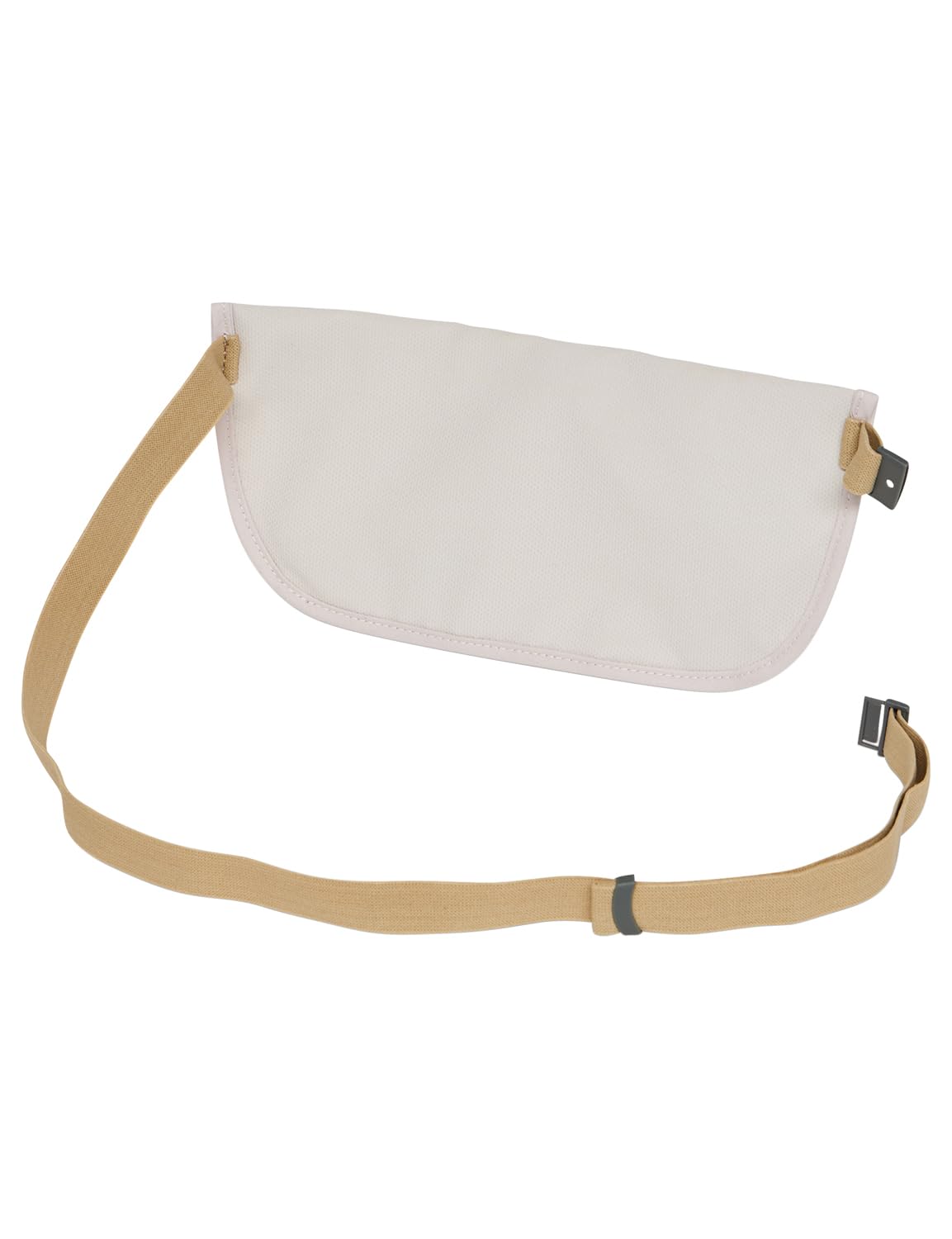 jack-wolfskin-document-belt-de-luxe-unisex-h-ftg-rtel-elastisches-webbing-organi image 2