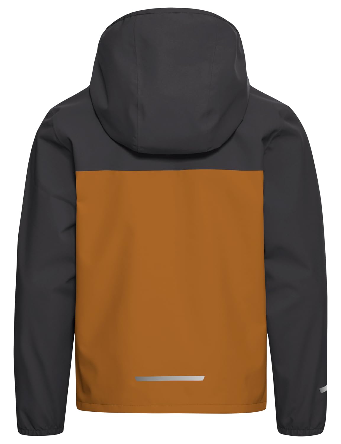 jack-wolfskin-adventuretribe-2l-jkt-k-kinder-regenjacke-unisex-2-lagen-wetterjac image 5