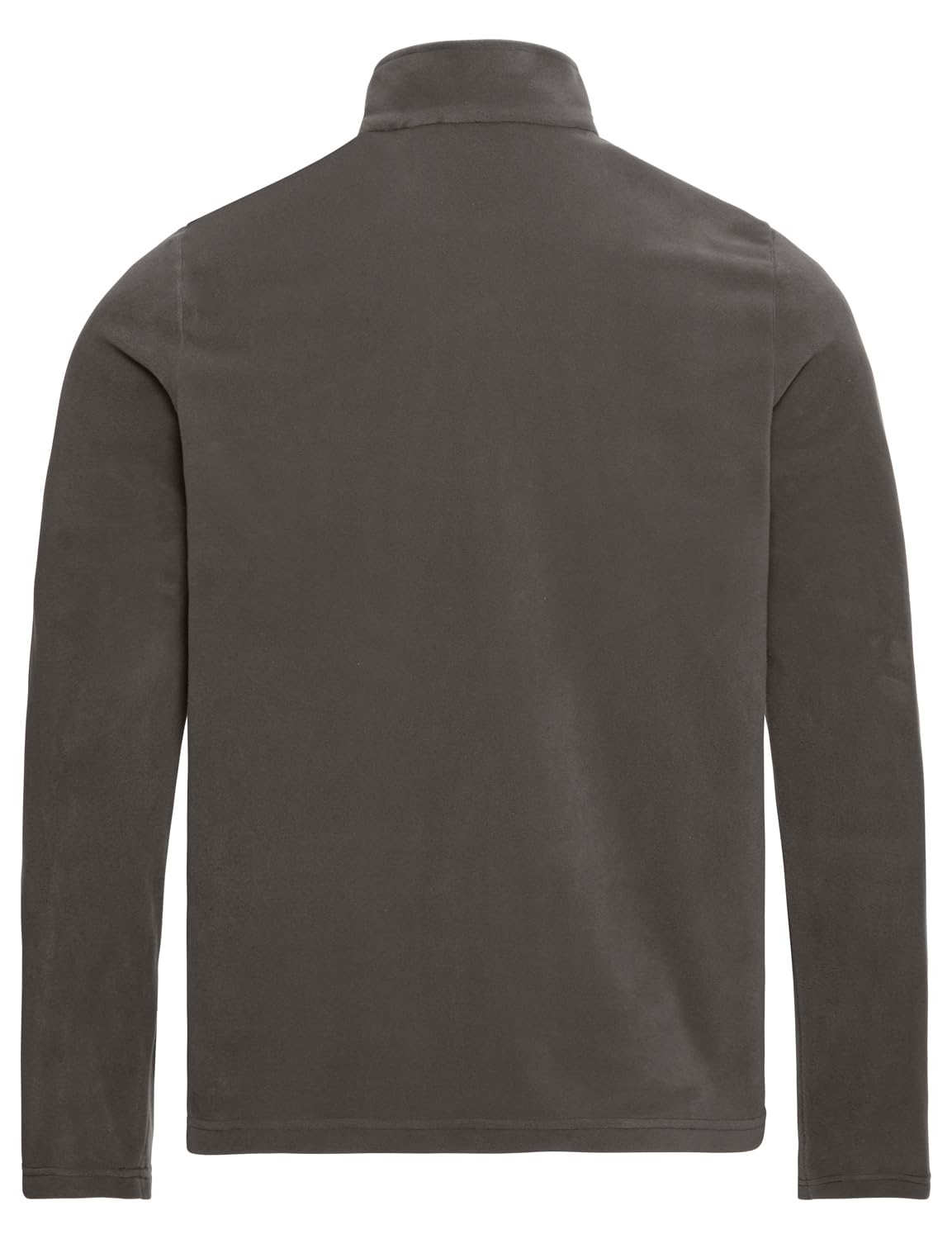 jack-wolfskin-taunus-100-hz-m-fleecepullover-polartec-100-herren image 5