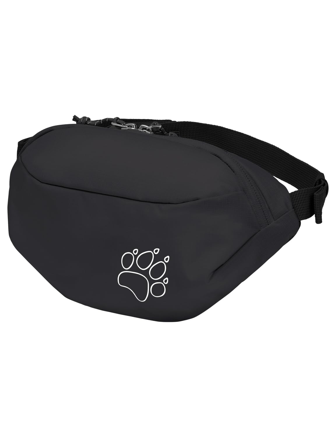 jack-wolfskin-berkeley-hipbag-h-fttasche-mit-organizer-f-chern image 1