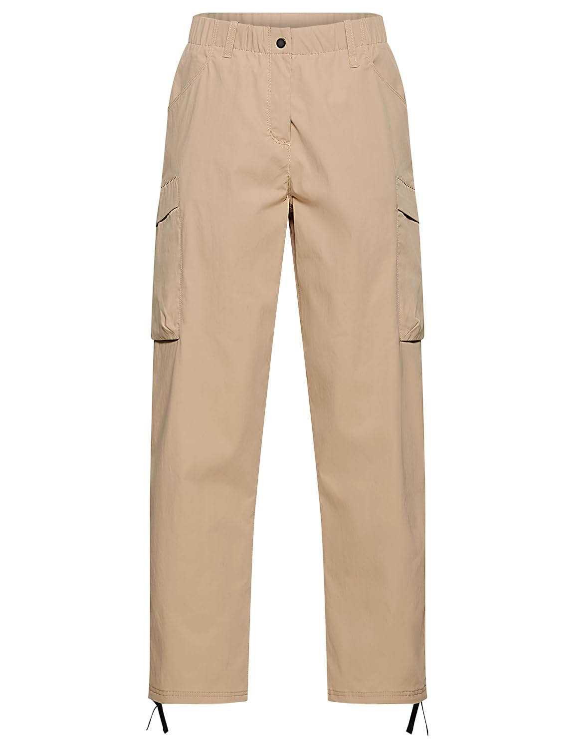 jack-wolfskin-mahani-cargo-pants-w-damen-wanderhose-mit-uv-schutz-hitzetauglich- image 4