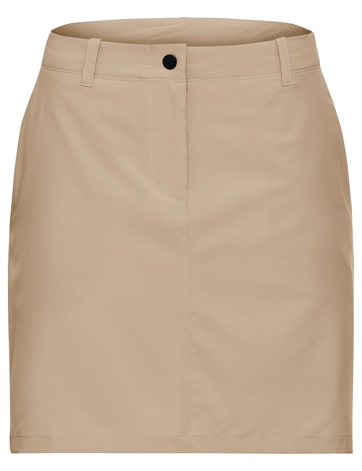 jack-wolfskin-damen-waimea-skort-w-ultraleichter-schnell-trocknender-sportrock-m image 3