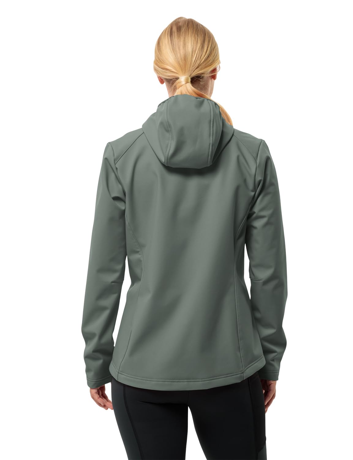 jack-wolfskin-bornberg-hoody-w-damen-softshelljacke-texashield-pro-ripstop-kapuz image 3