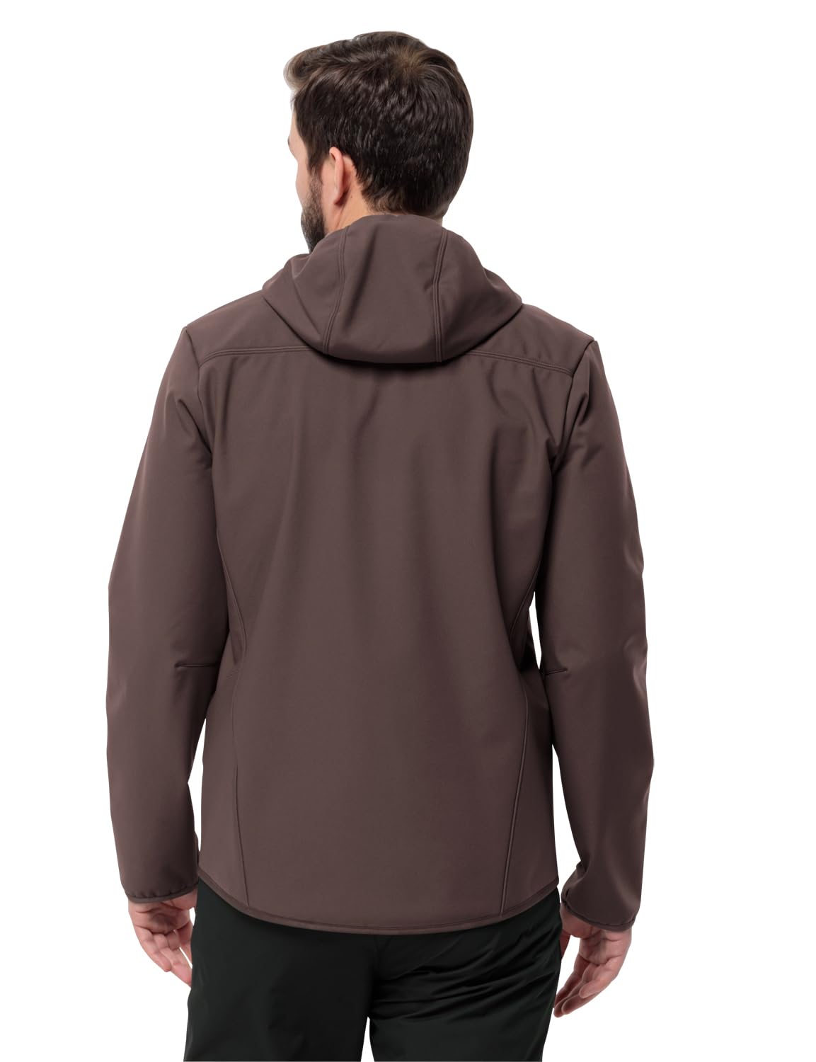 jack-wolfskin-bornberg-hoody-herren-softshelljacke-winddichte-dreilagige-texashi image 5