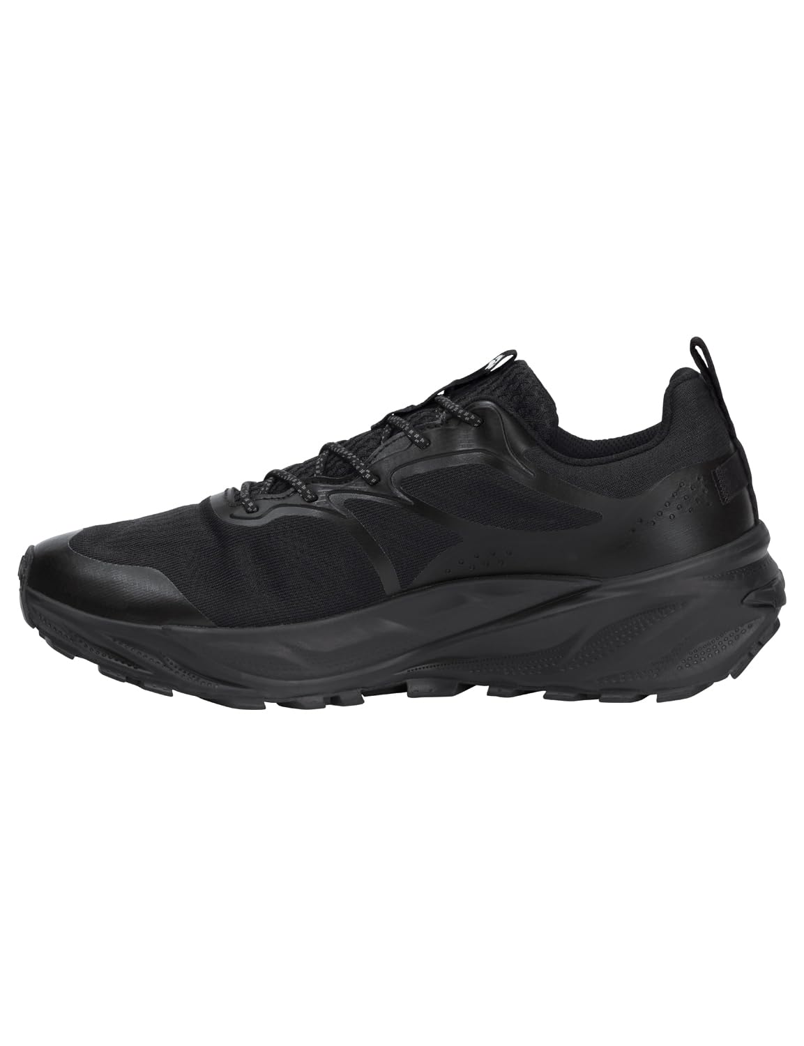 jack-wolfskin-ps-pro-texapore-low-m-herren-wanderschuh-wasserdicht image 1