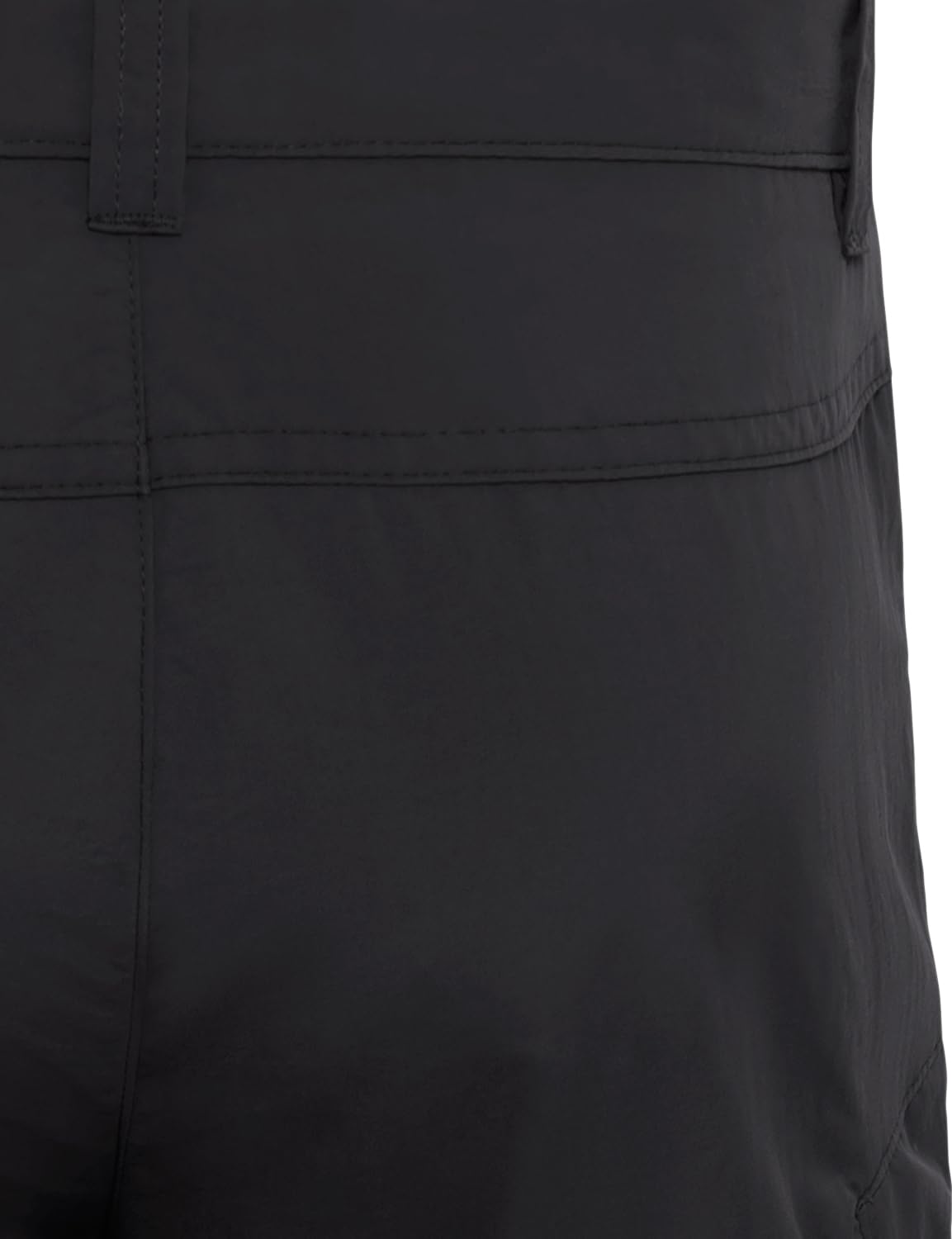 jack-wolfskin-safari-zip-off-pants-k-kinder-outdoorhose-abtrennbare-beine-texadr image 5