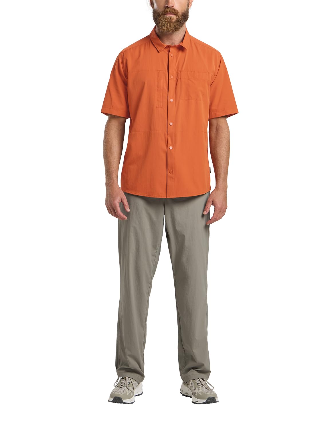 jack-wolfskin-sierra-canyon-ss-herren-hemd-kurzarm-mit-texadri-funktion-und-sonn image 6