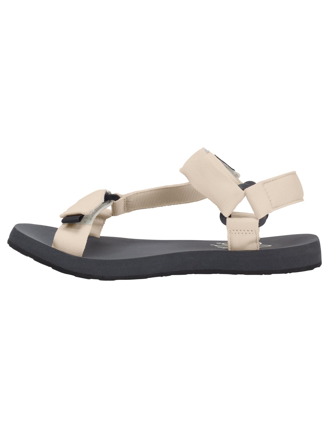 jack-wolfskin-taiga-sandal-w-damen-sandale-mit-verstellbaren-klettverschl-ssen image 7