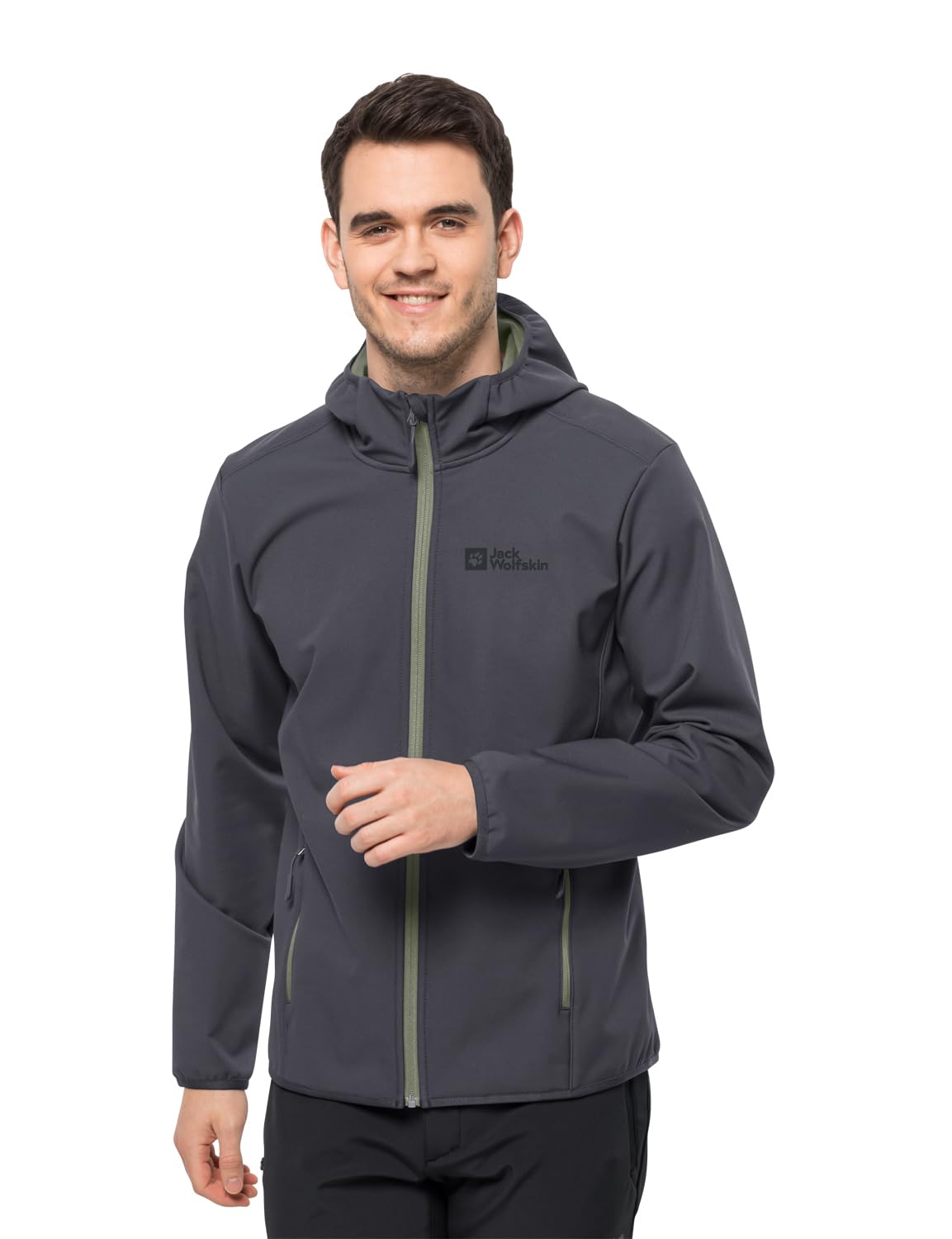 jack-wolfskin-bornberg-hoody-herren-softshelljacke-winddichte-dreilagige-texashi image 2