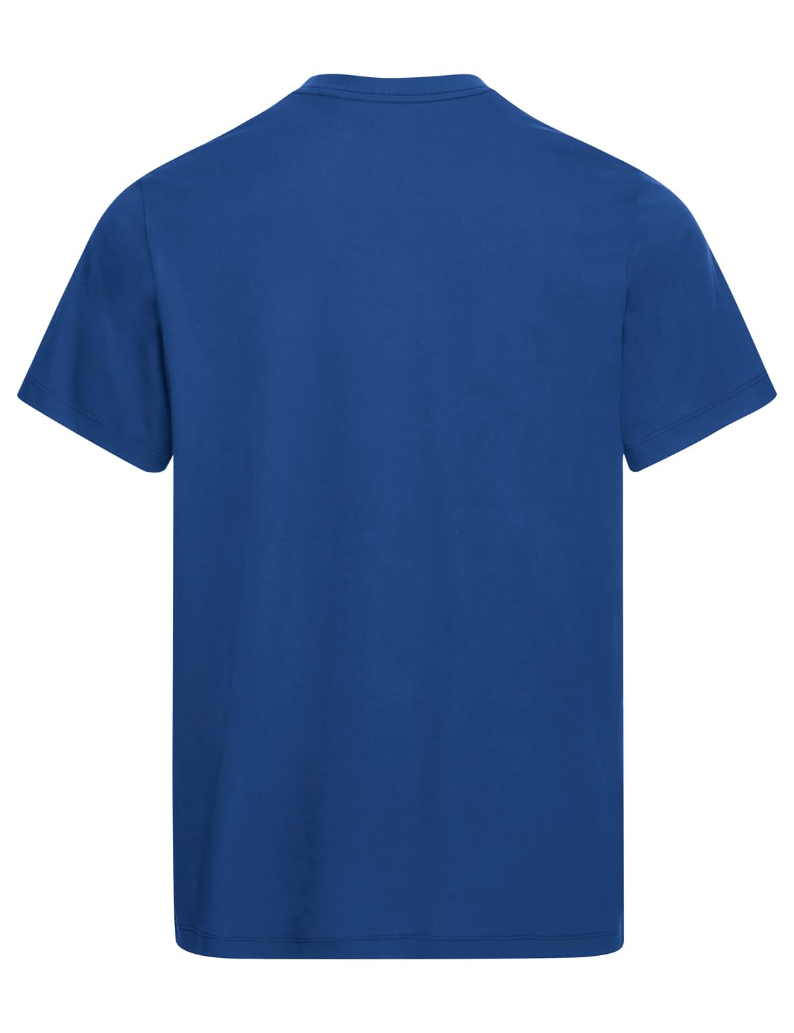 jack-wolfskin-essential-t-m-herren-t-shirt image 5