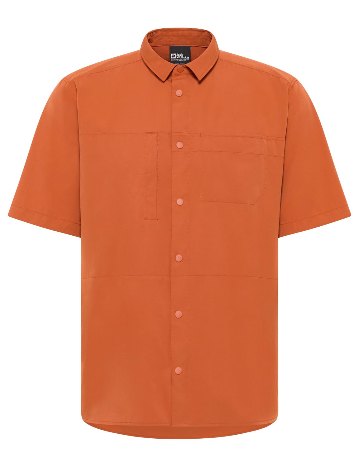 jack-wolfskin-sierra-canyon-ss-herren-hemd-kurzarm-mit-texadri-funktion-und-sonn image 3