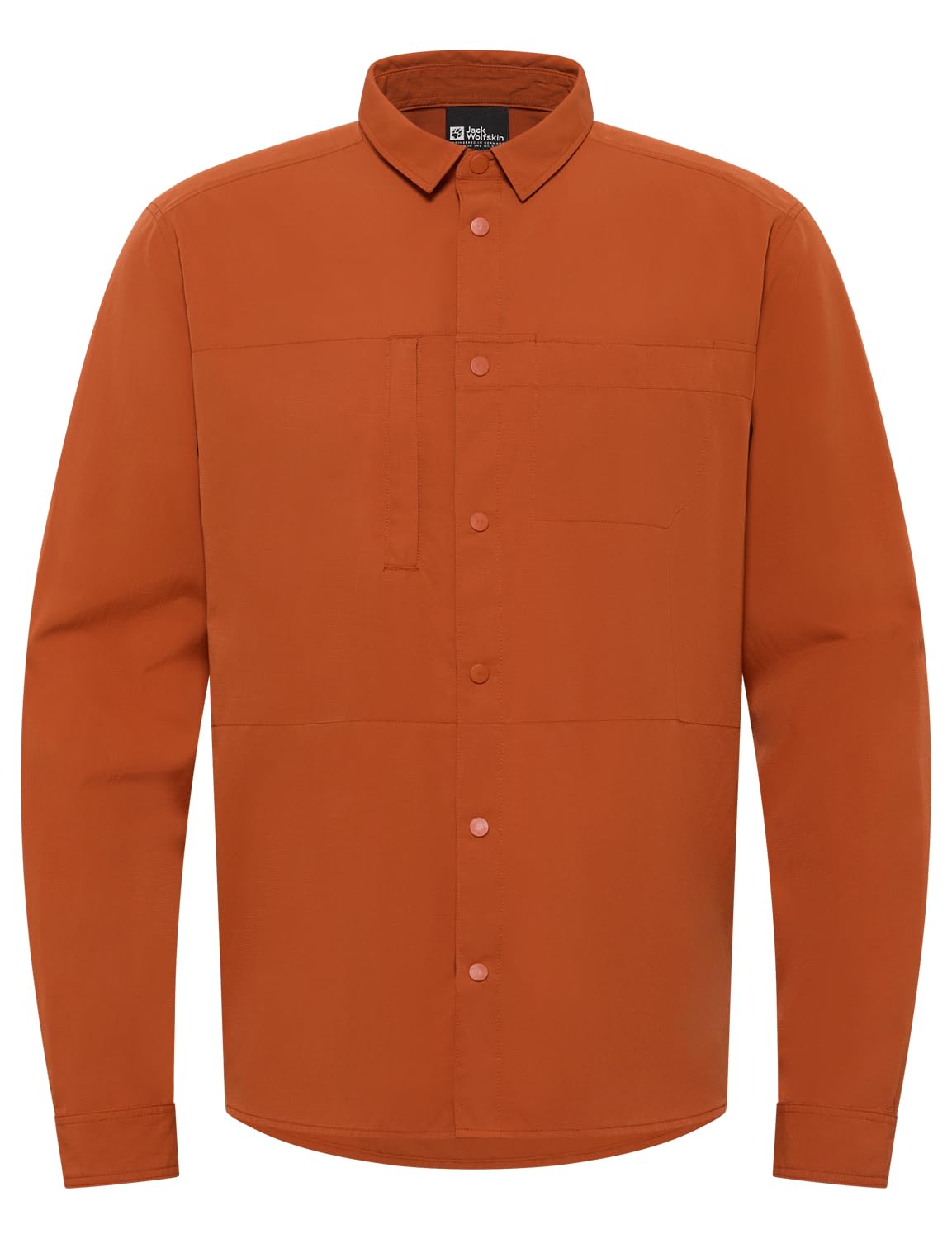 jack-wolfskin-sierra-canyon-ls-m-herren-langarmshirt-mit-texadri-und-sonnenschut image 4
