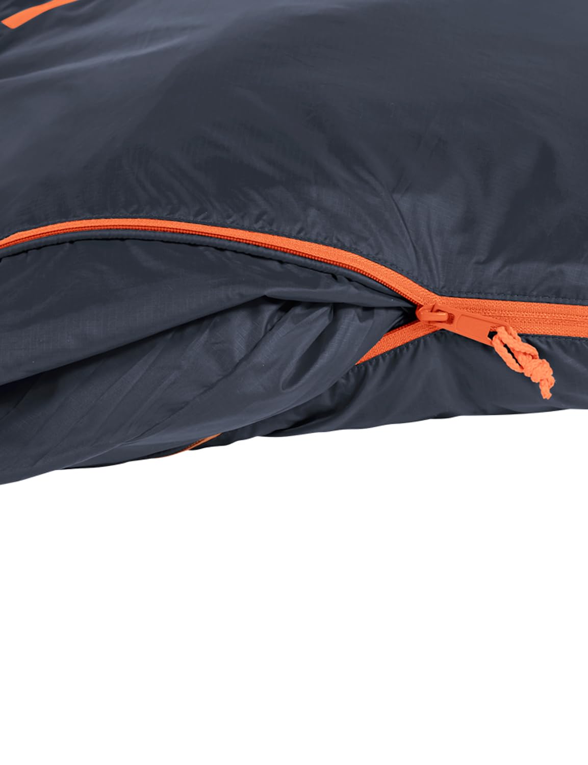jack-wolfskin-grow-up-dreamer-jugend-mumienschlafsack-breite-mumie-3-4-rei-versc image 8