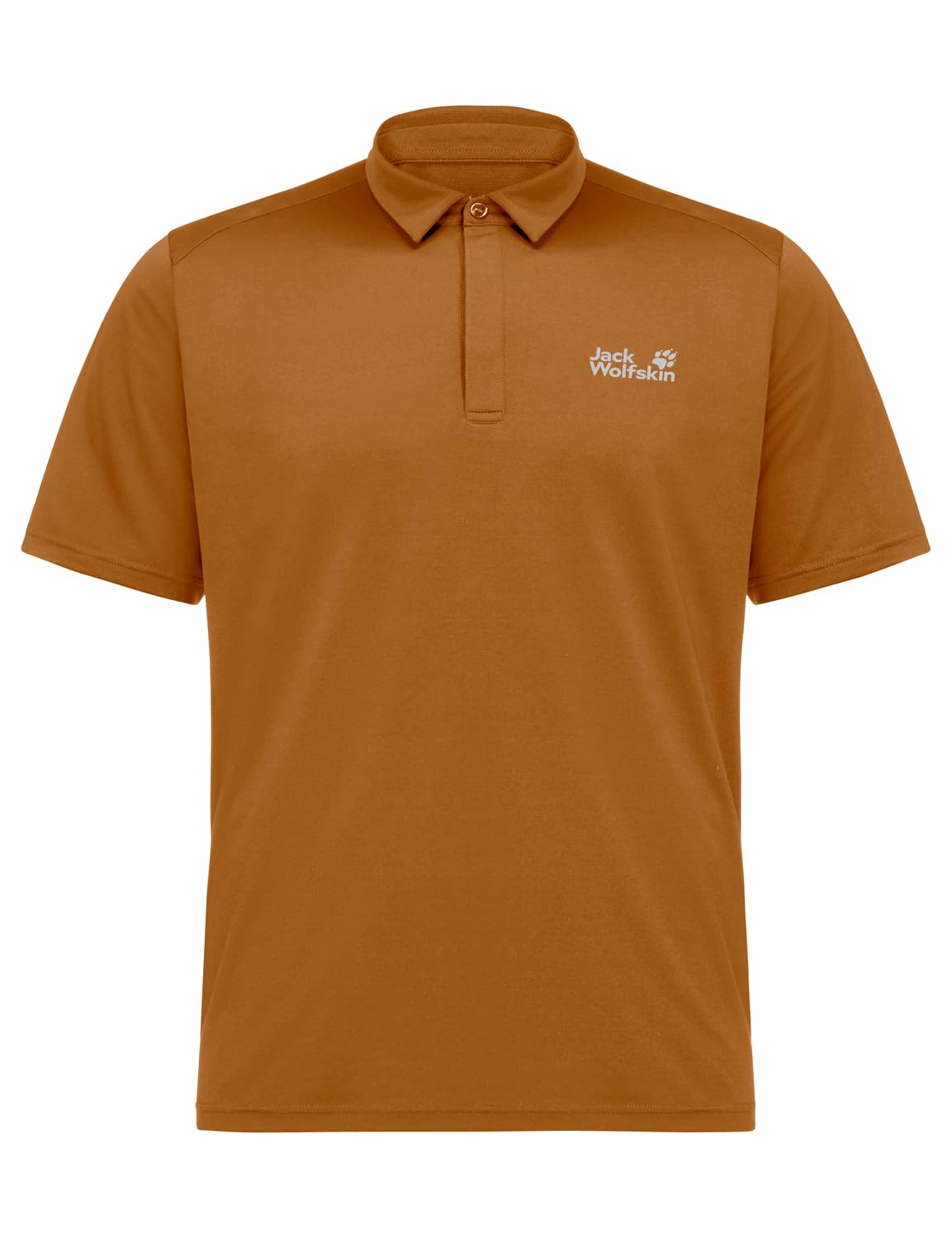 jack-wolfskin-delgami-polo-herren-poloshirt-atmungsaktiv-amp-schnelltrocknend image 4