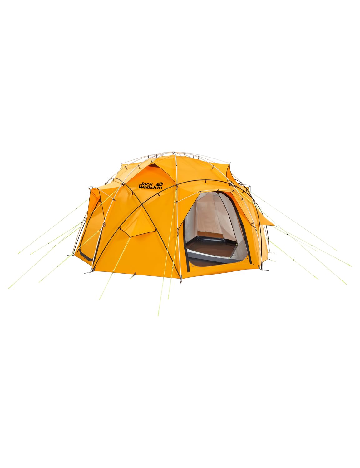jack-wolfskin-base-camp-dome-kuppelzelt-10-personen-geod-t-expeditionszelt-burly image 4