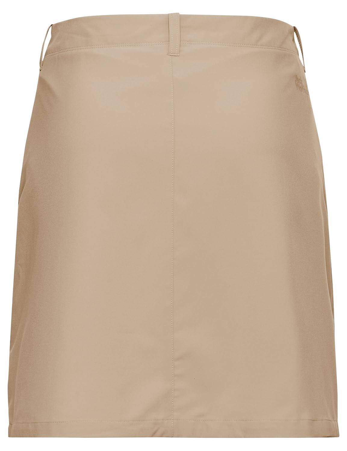 jack-wolfskin-damen-waimea-skort-w-ultraleichter-schnell-trocknender-sportrock-m image 4