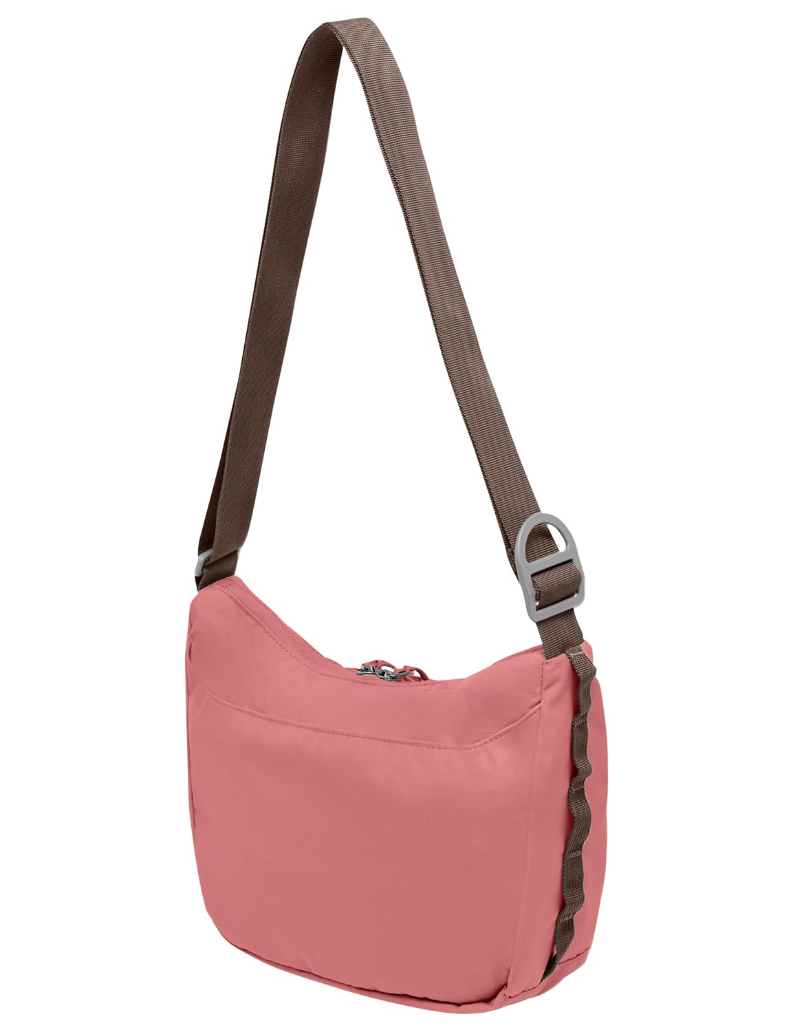 jack-wolfskin-rose-damen-umh-ngetasche-6-liter-crossbody-bag-aus-crossrip-300d-r image 2