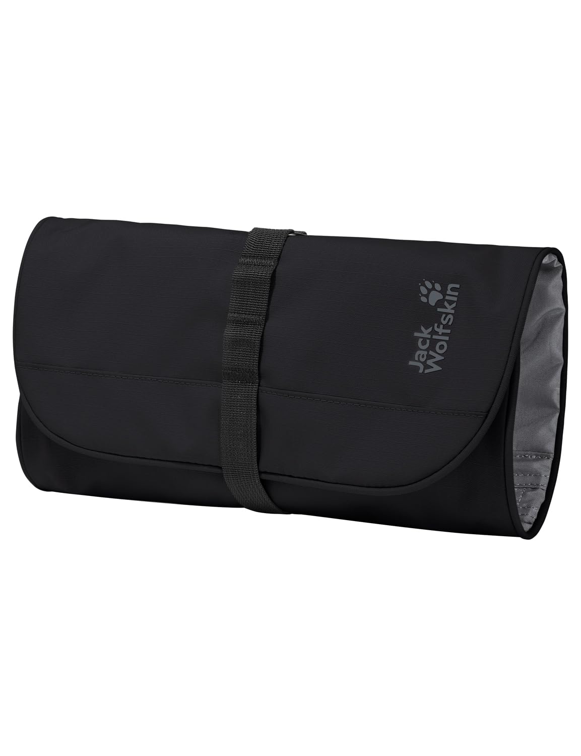 jack-wolfskin-konya-waschsalon-robuste-kulturtasche-aus-ripstop-mit-aufh-ngehake image 1