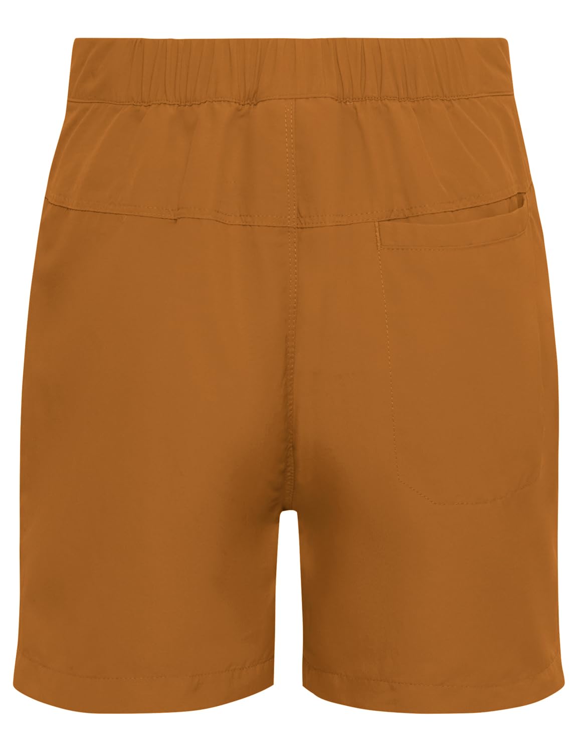 jack-wolfskin-sun-shorts-k-kinder-wander-shorts-mit-uv-schutz-upf-40 image 5