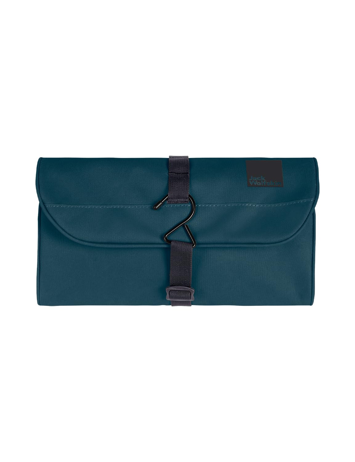 jack-wolfskin-konya-washbag-kulturtasche-aus-recyceltem-armatech-plus-600d-salte image 3