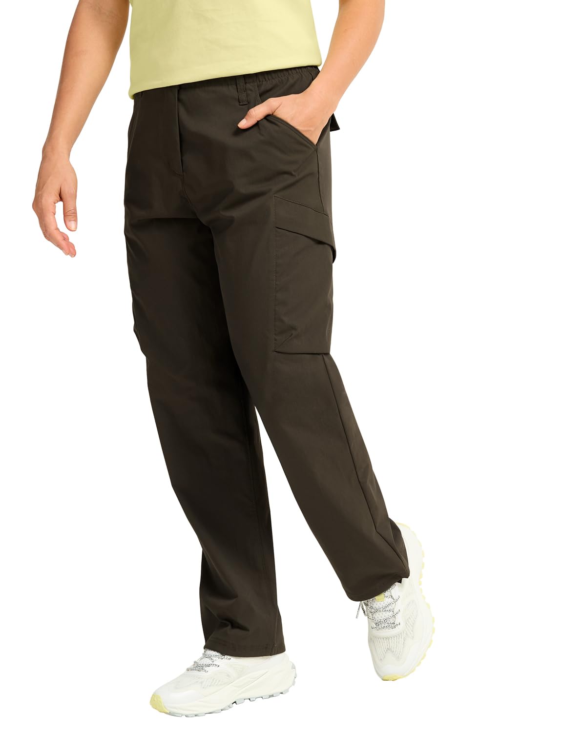 jack-wolfskin-mahani-cargo-pants-w-damen-wanderhose-mit-uv-schutz-hitzetauglich- image 8