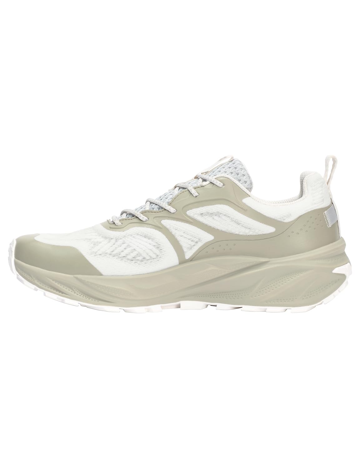 jack-wolfskin-ps-pro-texapore-low-m-herren-wanderschuh-wasserdicht image 8