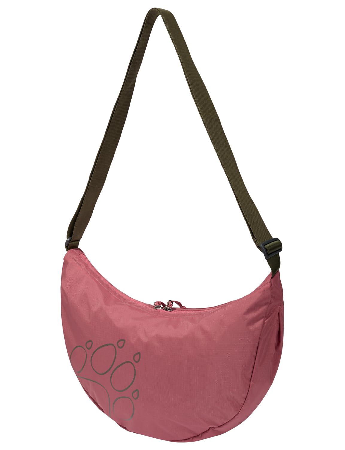 jack-wolfskin-zoya-8-schultertasche-kompakte-umh-ngetasche-f-r-alltag-und-reisen image 2