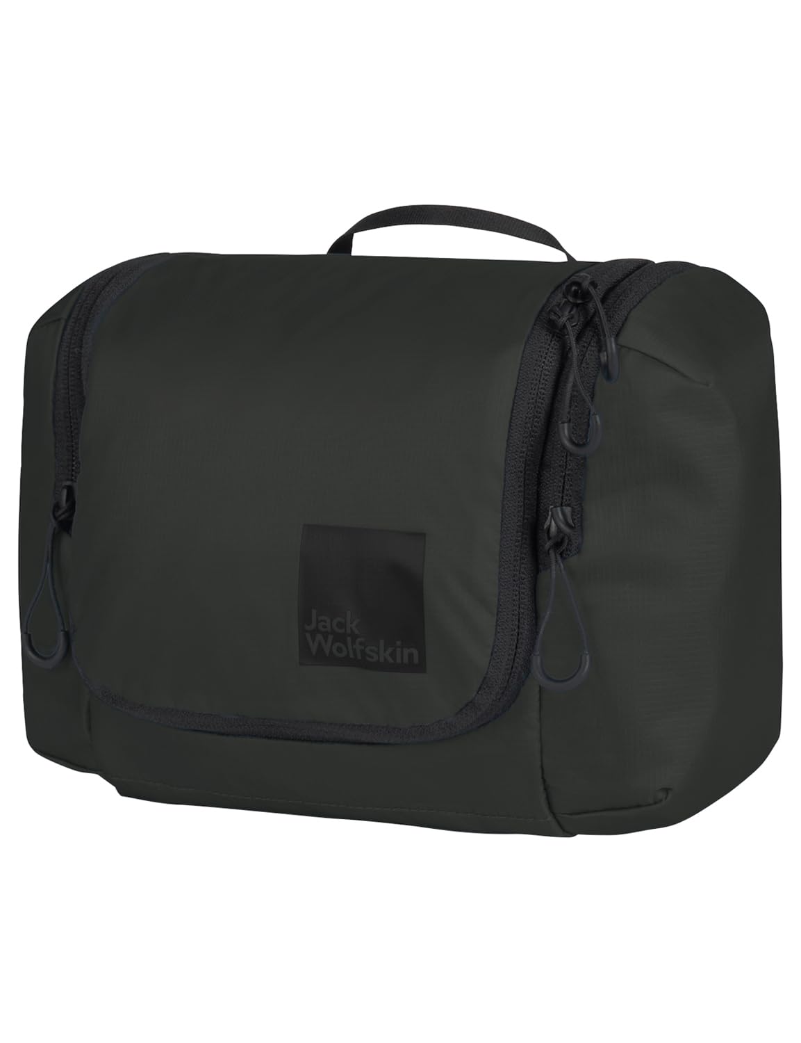 jack-wolfskin-wandermood-washbag-strapazierf-higer-5-liter-kulturbeutel-aus-cros image 8