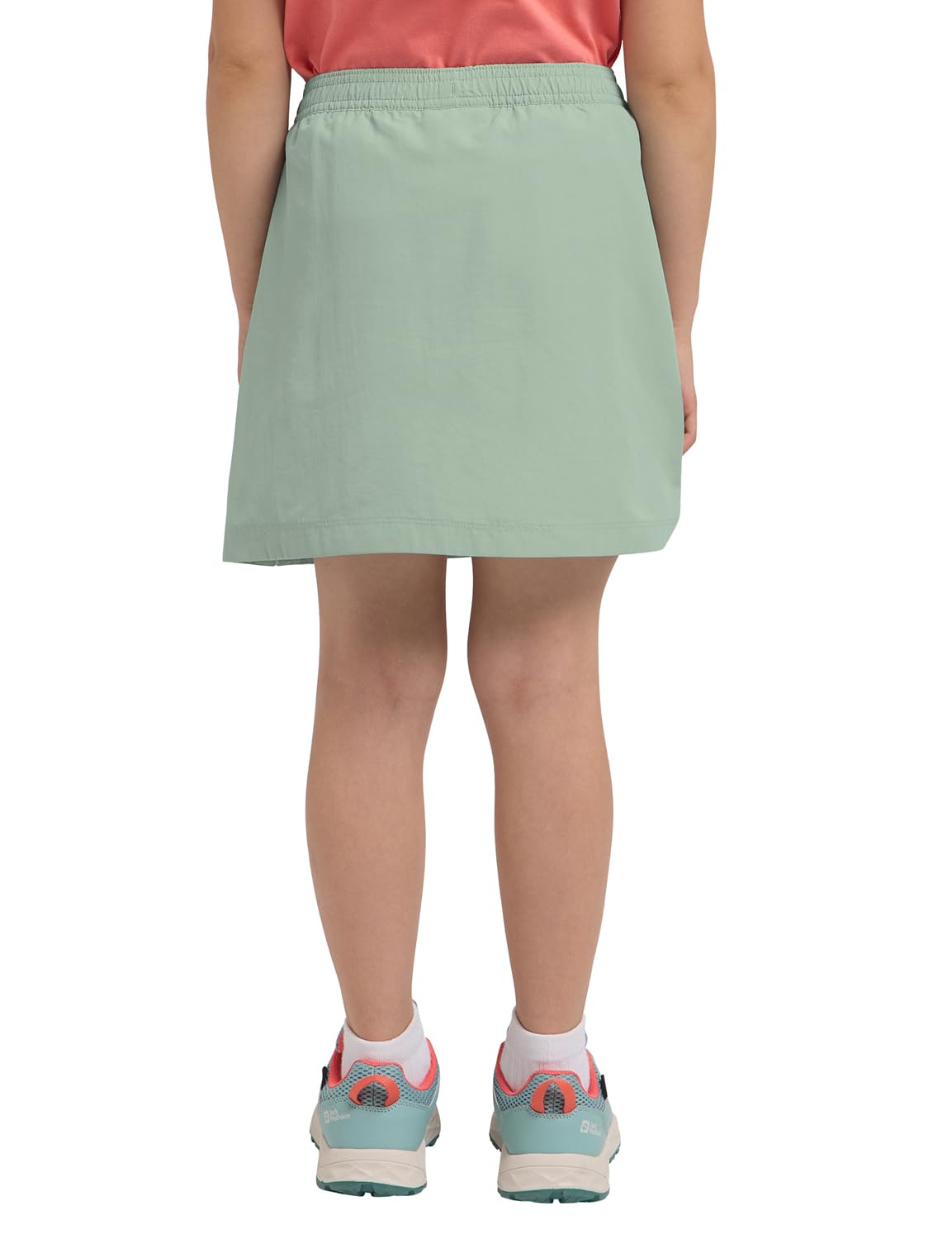 jack-wolfskin-sun-skort-g-m-dchen-hosenrock-mit-texadri-und-microban image 2