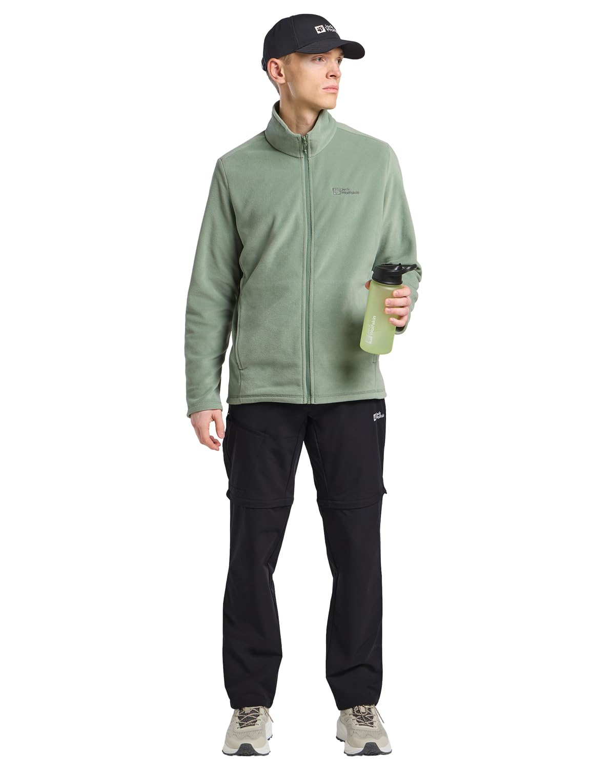 jack-wolfskin-saima-straw-0-7l-trinkflasche-trinkflasche-mit-strohhalm-cool-matc image 7