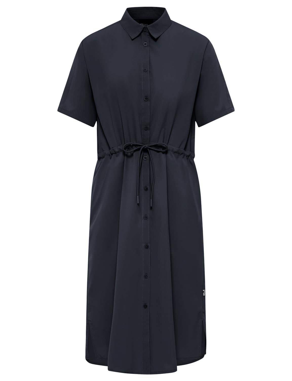 jack-wolfskin-waimea-dress-w-damen-sommerkleid-stretch-uv-schutz image 4