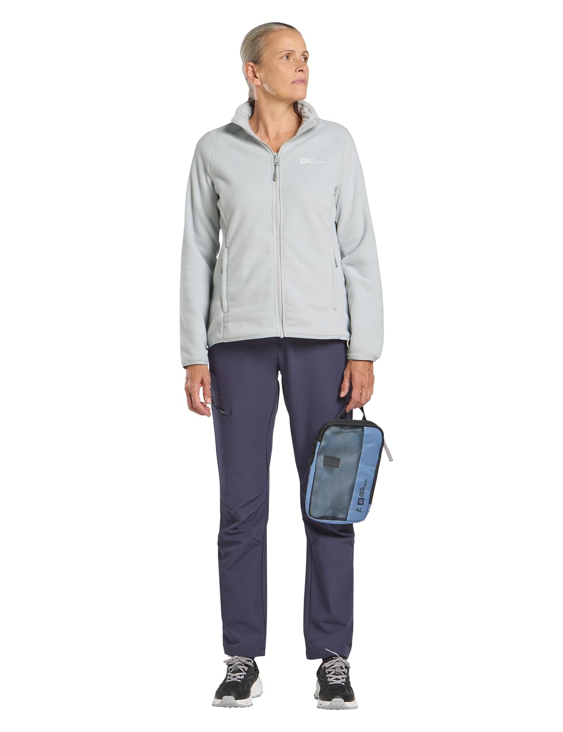 jack-wolfskin-compression-cube-4-packbeutel-kompressionsaufbewahrung-elemental-b image 5